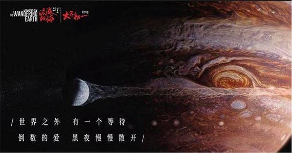 基尔应用技术大学市场营销文凭证书