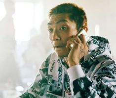 黑龙江农业职业技术学院毕业证校长名字